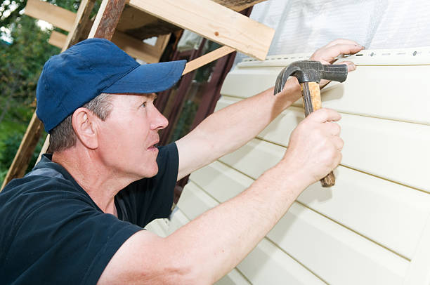 Best Yard Waste Removal  in Dickinson, TX